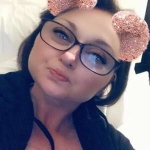 Meet your Posher, Mindy